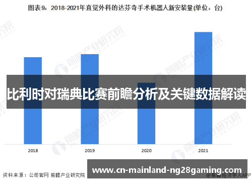 比利时对瑞典比赛前瞻分析及关键数据解读
