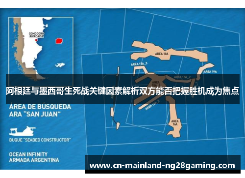 阿根廷与墨西哥生死战关键因素解析双方能否把握胜机成为焦点