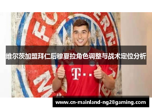 维尔茨加盟拜仁后穆夏拉角色调整与战术定位分析 维尔茨加盟拜仁后穆夏拉角色调整与战术定位分析